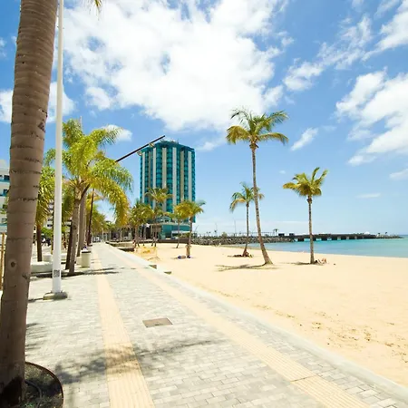 Апартаменты Kendall Luxury - By Az *