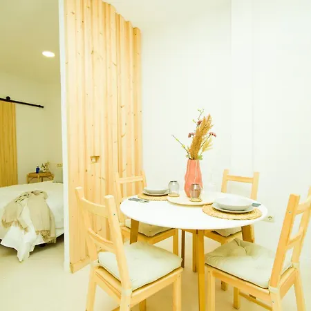 Kendall Luxury - By Az Apartment *